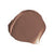 20 Light Brown