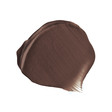 30 Dark Brown
