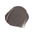 35 Taupe