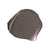35 Taupe
