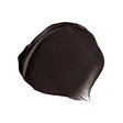 40 Brown Black