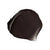 40 Brown Black