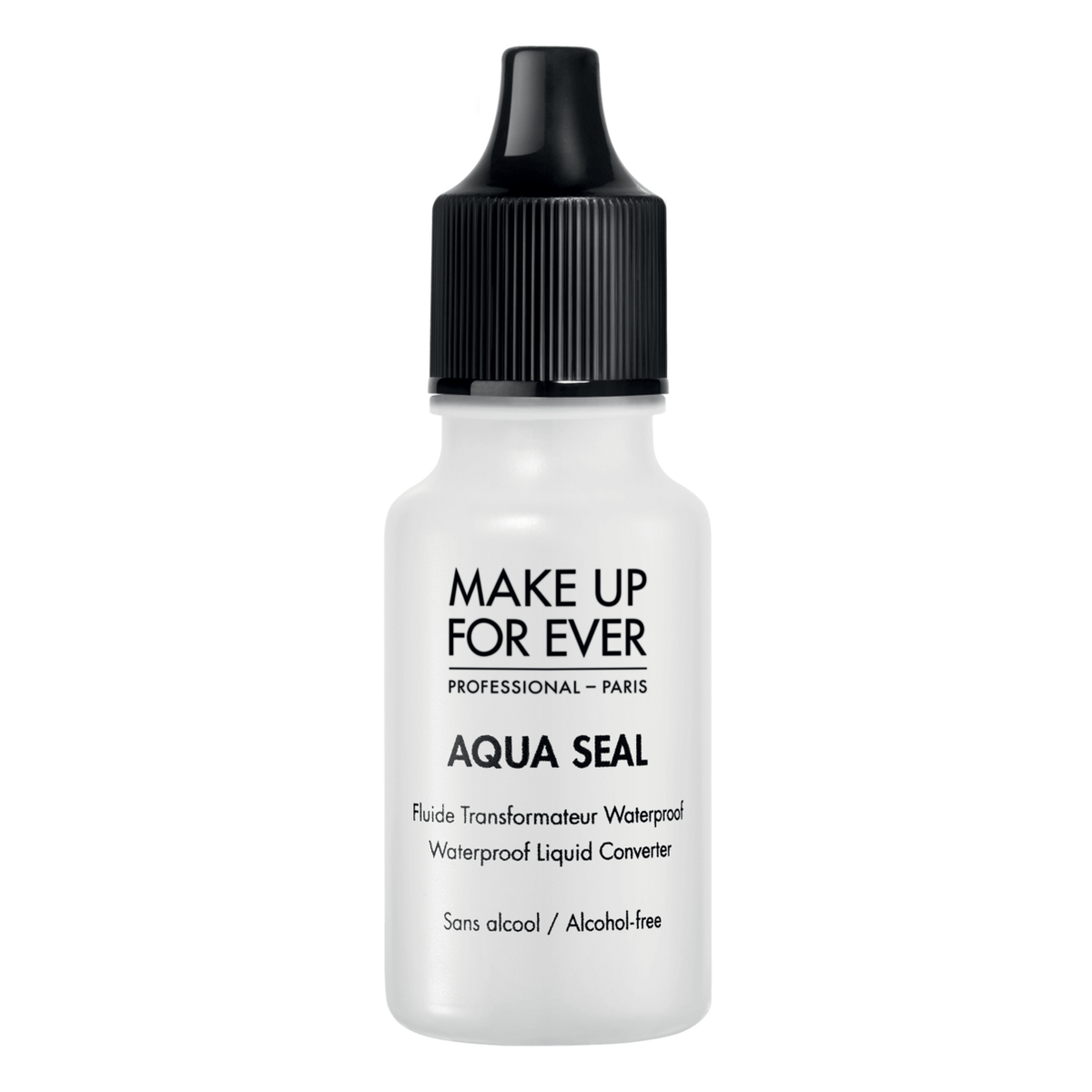 MUFE Aqua Seal