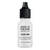 MUFE Aqua Seal