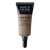 MUFE Aqua Brow Waterproof Eyebrow Corrector