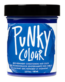 Punky Color