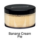 Banana Cream Pie