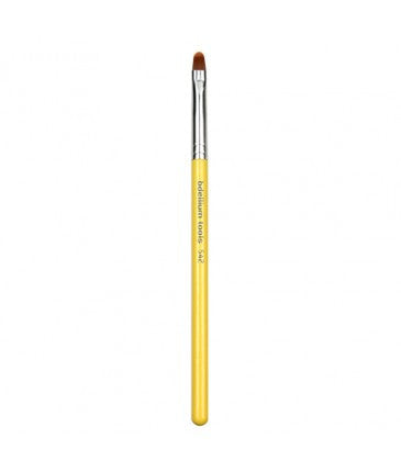 Bdellium Tools  Studio Line Brushes