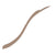 GRBT Smudge-Proof Brow Pencil