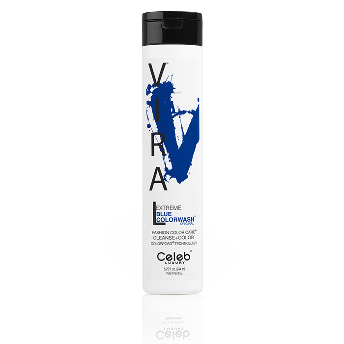 Celeb Luxury Viral Colorwash