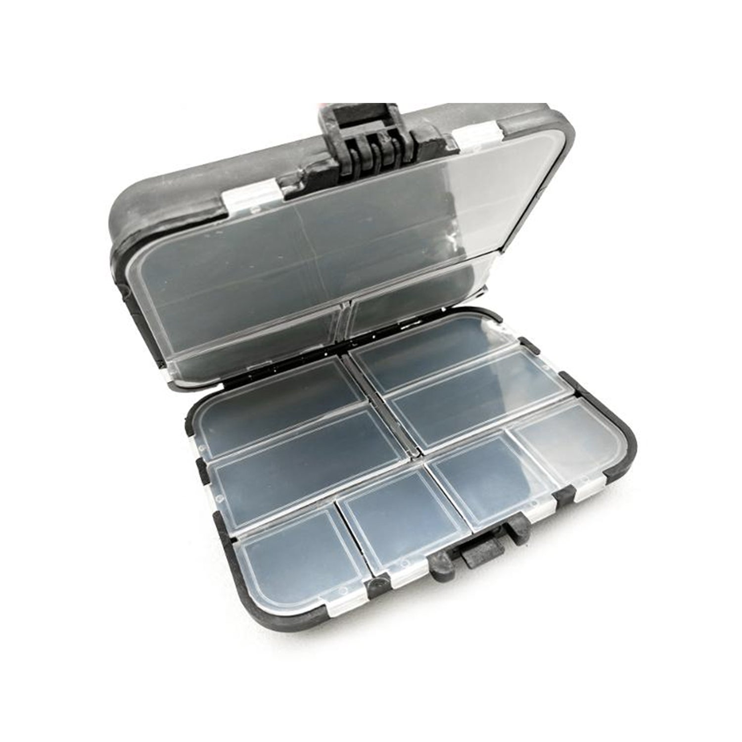 hair accessory tackle box Accessories Case Curly Hair Products and practical to use * Tackle box organization! I love