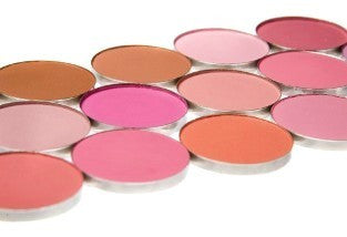 yaby blush refill