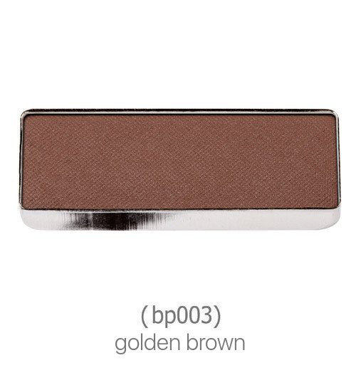 bp003 golden brown