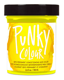 Punky Color