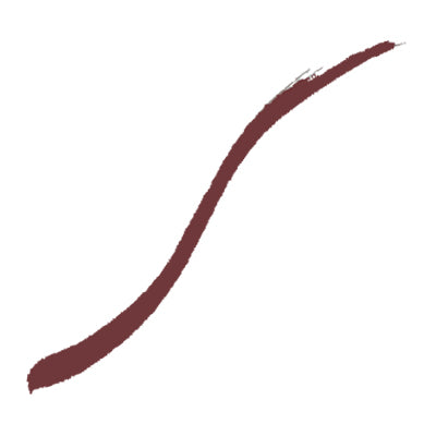 GRBT Smudge-Proof Brow Pencil