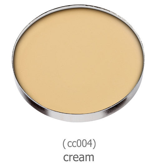 cc004 cream (yellow)