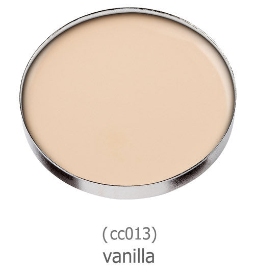 cc013 vanilla (pink)