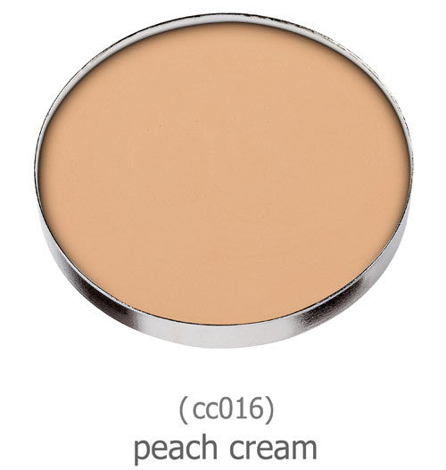 cc016 peach cream (pink)