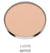 cc019 apricot (corrector)