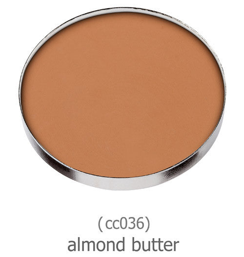 cc036 almond butter (pink)