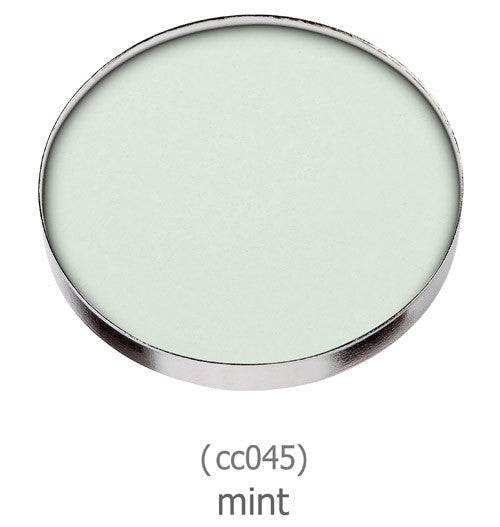 cc045 mint (corrector)