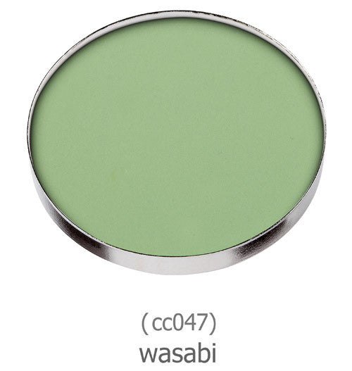cc047 wasabi (corrector)