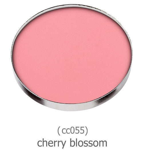 cc055 cherry blossom (corrector)