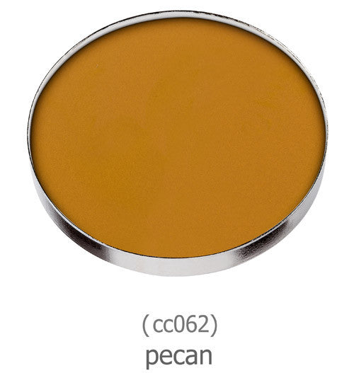 cc062 pecan (yellow)