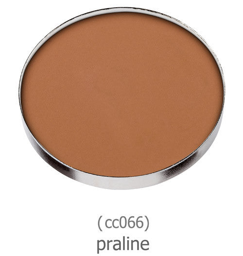 cc066 praline (pink)