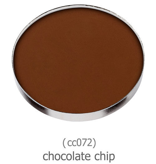 cc072 chocolate chip (pink)
