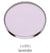 cc081 lavender (corrector)