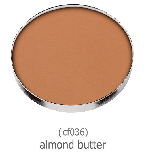 cf036 almond butter (pink)