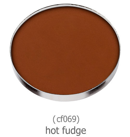 cf069 hot fudge (neutral)
