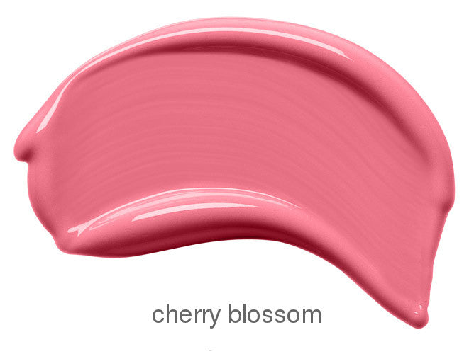 cherry blossom (corrector)
