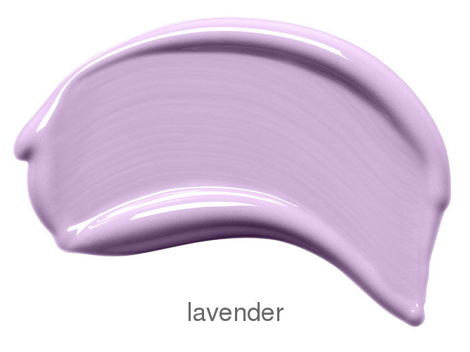 lavender (corrector)