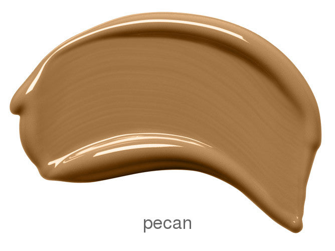 pecan (yellow)