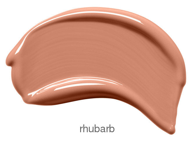 rhubarb (pink)