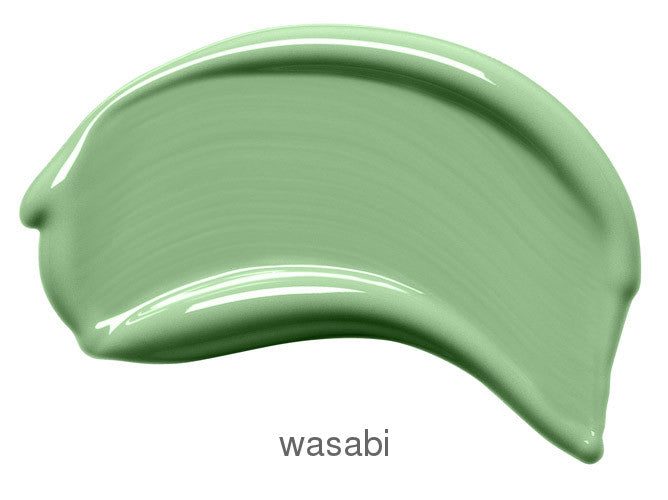 wasabi (corrector)
