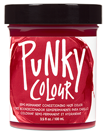 Punky Color