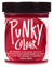 Punky Color