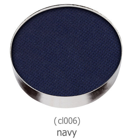 cl006 navy