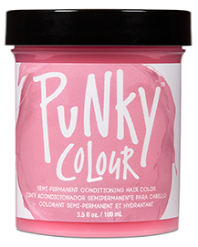 Punky Color