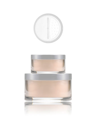 Face Atelier Loose Powder