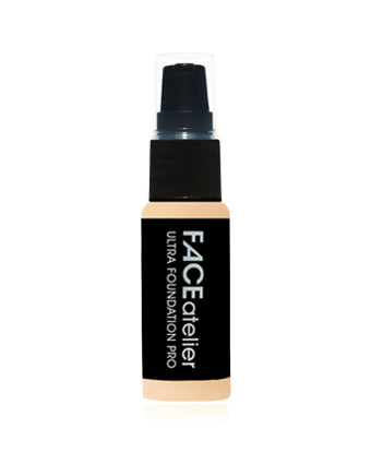 Face Atelier Ultra Foundation PRO (20ml)
