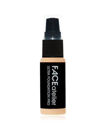 Face Atelier Ultra Foundation PRO (20ml)