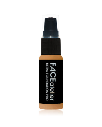 Face Atelier Ultra Foundation PRO (20ml)