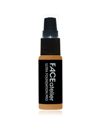 Face Atelier Ultra Foundation PRO (20ml)
