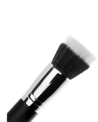 Face Atelier Pro Series #88 Stipple Foundation Brush