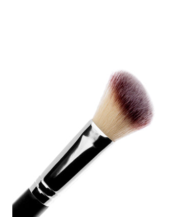 Face Atelier Pro Series #148 Angled Sculpting Brush