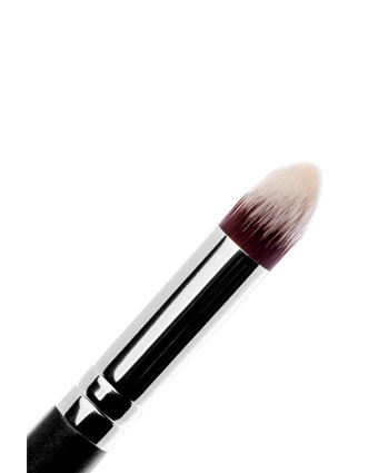 Face Atelier Pro Series #48 Bullet Concealer Brush